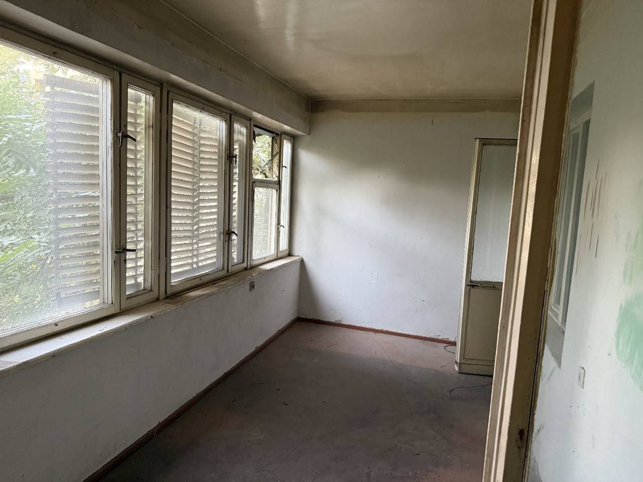 Срочно продается 3 комнатная квартира, Дархан, ор метро Х Олимжанов
