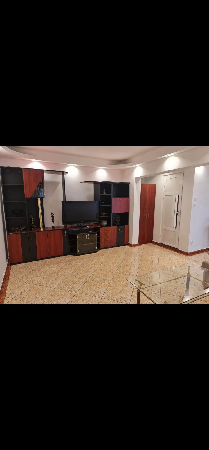 ÎNCHIRIEZ  APARTAMENT - Eroii Revoluției - Parcul Carol