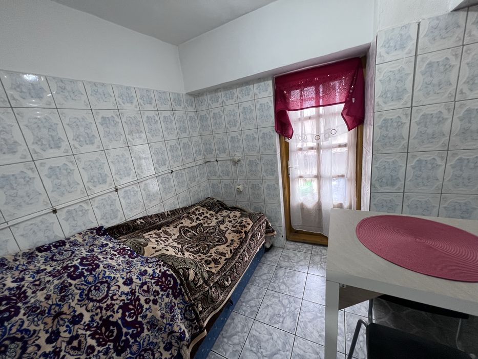 Studio dublu, 2 camere, An constructie 1997