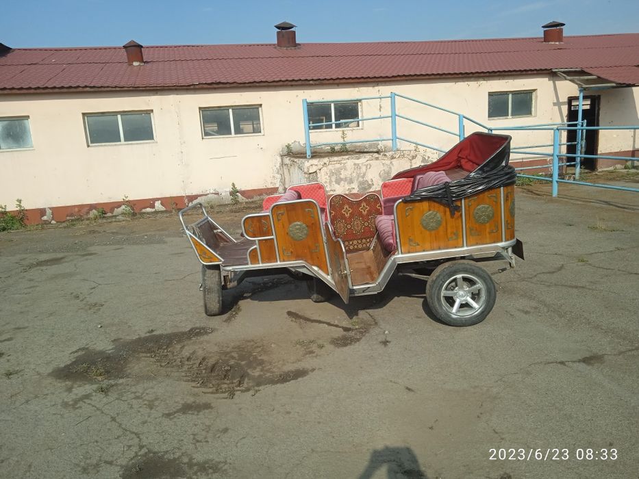 Возму авто рассрочка