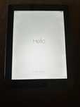 Продавам Apple iPad 3 64GB (Wi-Fi + Cellular)