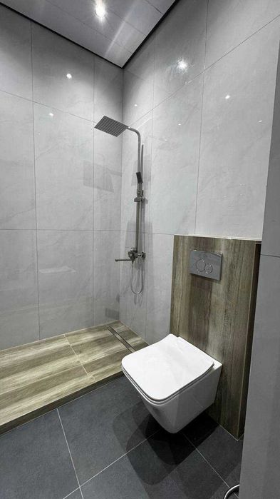 Продается еврокоттедж в центре города!!!