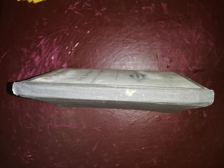 Шредер "Очерки Американского сельского хозяйства" 1913г.