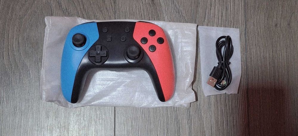 Джойстици на ниски цени