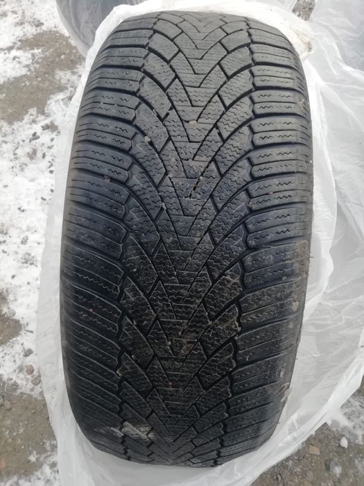 Продам зимние шины