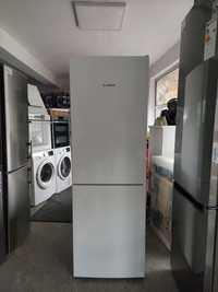 A++ Bosch KGV33VW31  хладилник с фризер
