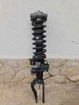 Amortizor/Telescop electronic BMW SERIA 7 F01-F02 2011->2015
