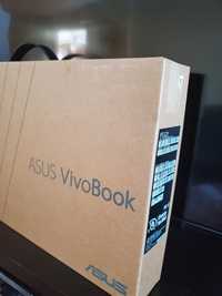 ASUS VivoBook 15 Подсвет 15.6" 1920-1080 Intel® Corе i3 8GWindows 10