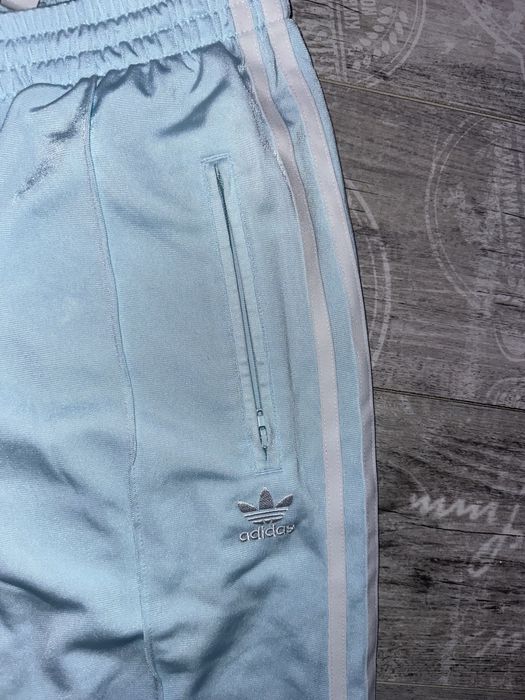 Pantaloni Adidas 35-35 dama