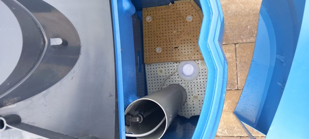 Filtru dedurizare apă/ Filtru osmoza