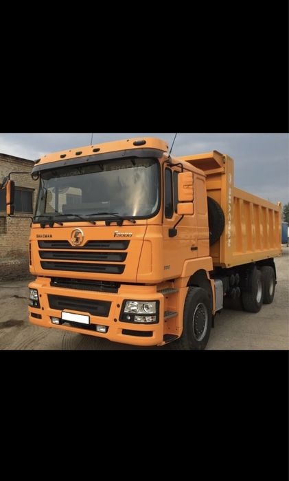 Вывезем любой вид мусора