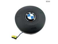 AIRBAG pentru volan M BMW Seria F 1 3 4 5 6 7 X1 X2 X3 X4 X5 X6