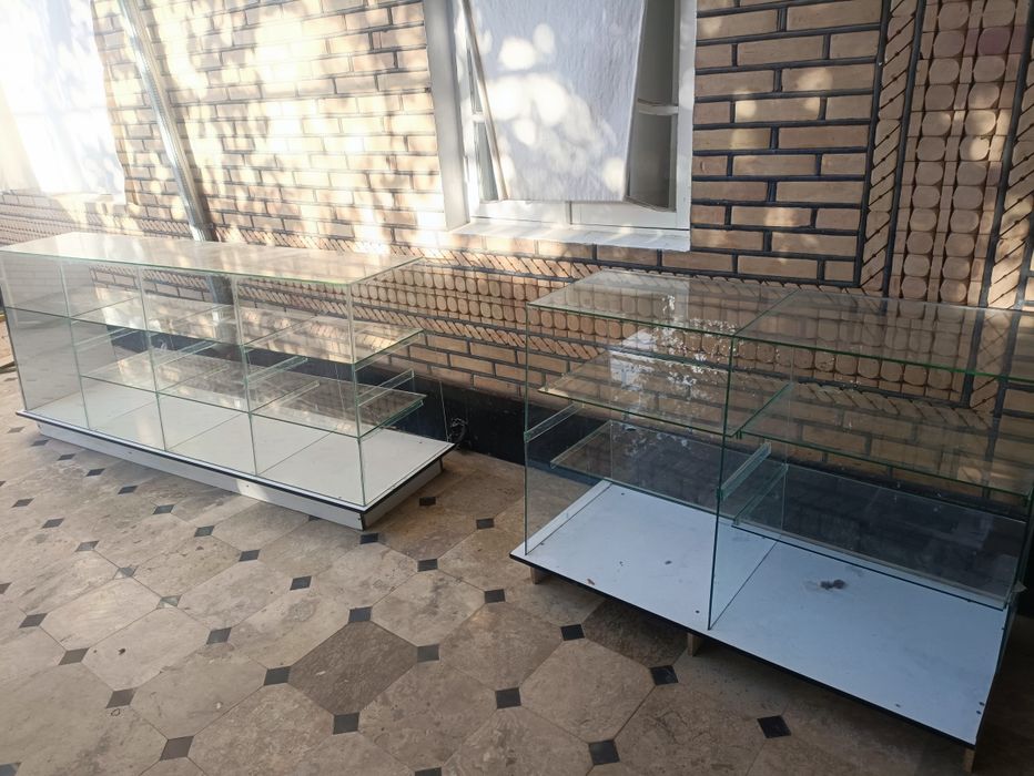 Полкала сотилади арзон килиб бераман