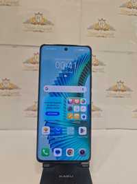 Hope Amanet P11 Oppo A98/Stocare 256 gb/Ram 8gb/Garantie 12 luni