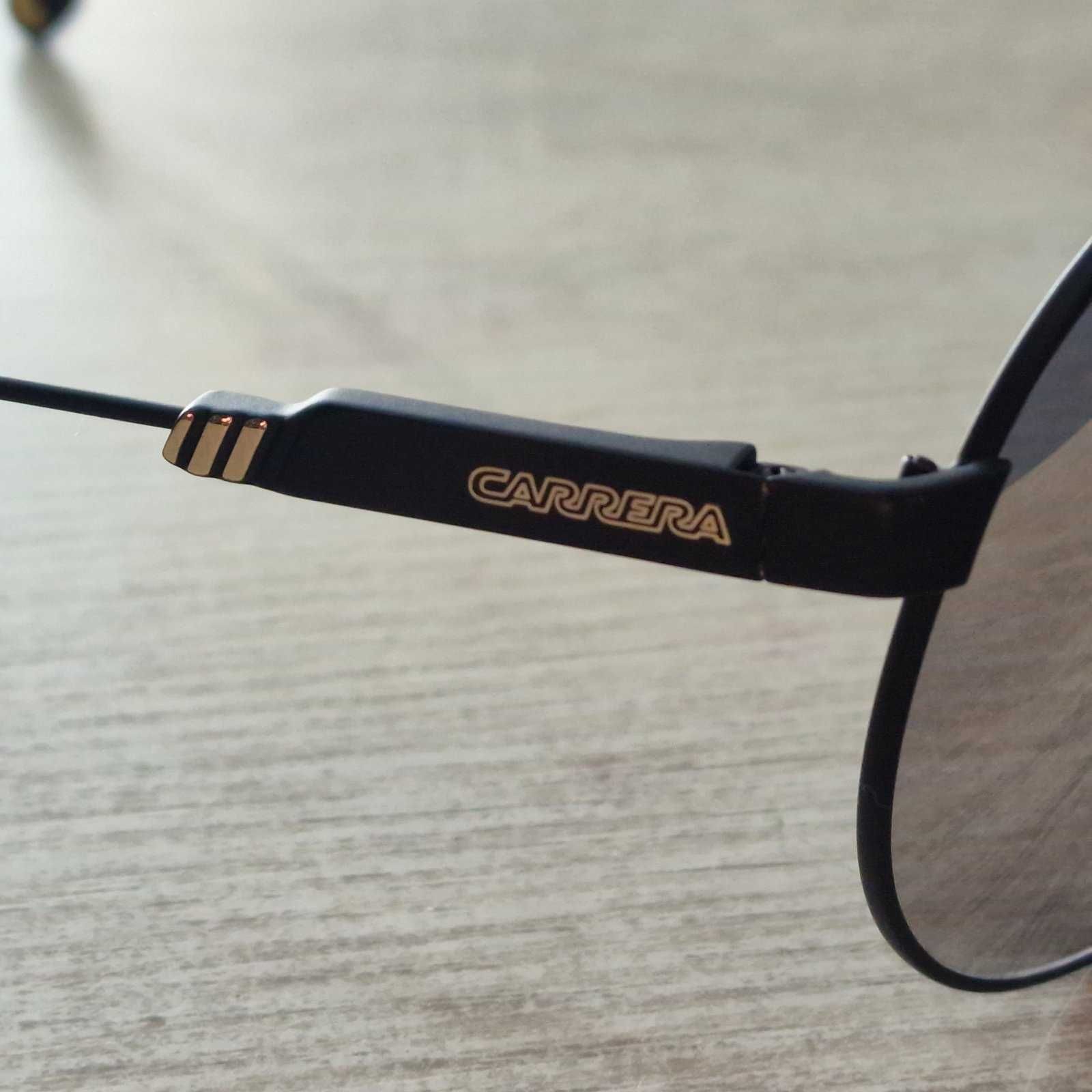 Слънчеви очила Carrera PANAMERIKA 65