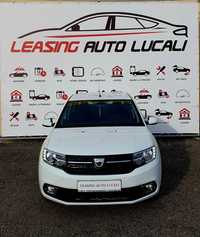 Dacia Logan Unic proprietar/ garanție/ credit /TVA deductibil