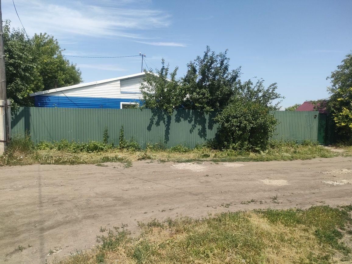 Продам Дом  р-н Кирпичный (Кишлак)