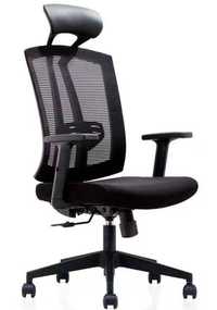 Продается офисное кресло HOPE для офиса и для дома от первых рук.