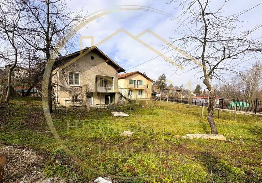 Продава се Къща в Банкя - 75 кв.м за 2387 €/кв.м - Снимка #5
