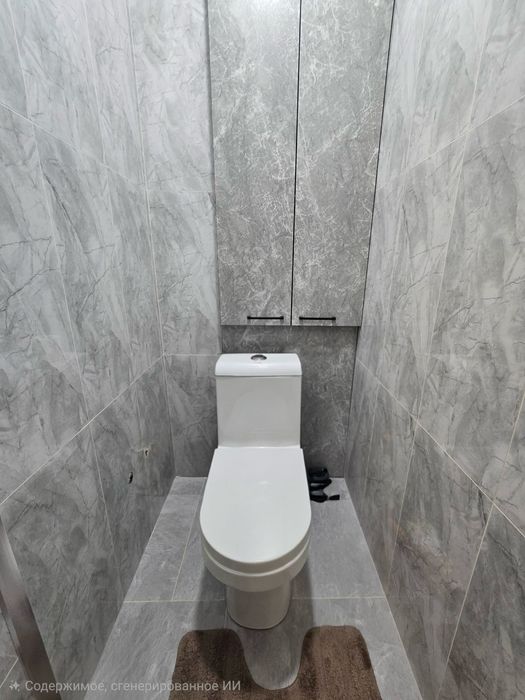 Ттз Бойдигит Продается квартира 3/2/2 евро ремонт