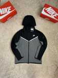 Bluza de trening nike tech fleece