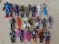 Marvel legends lot