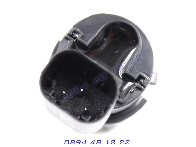 Датчик сензор за парктроник BMW E39 E78 E53 X5 PDC БМВ Е39 Х5 паркинг