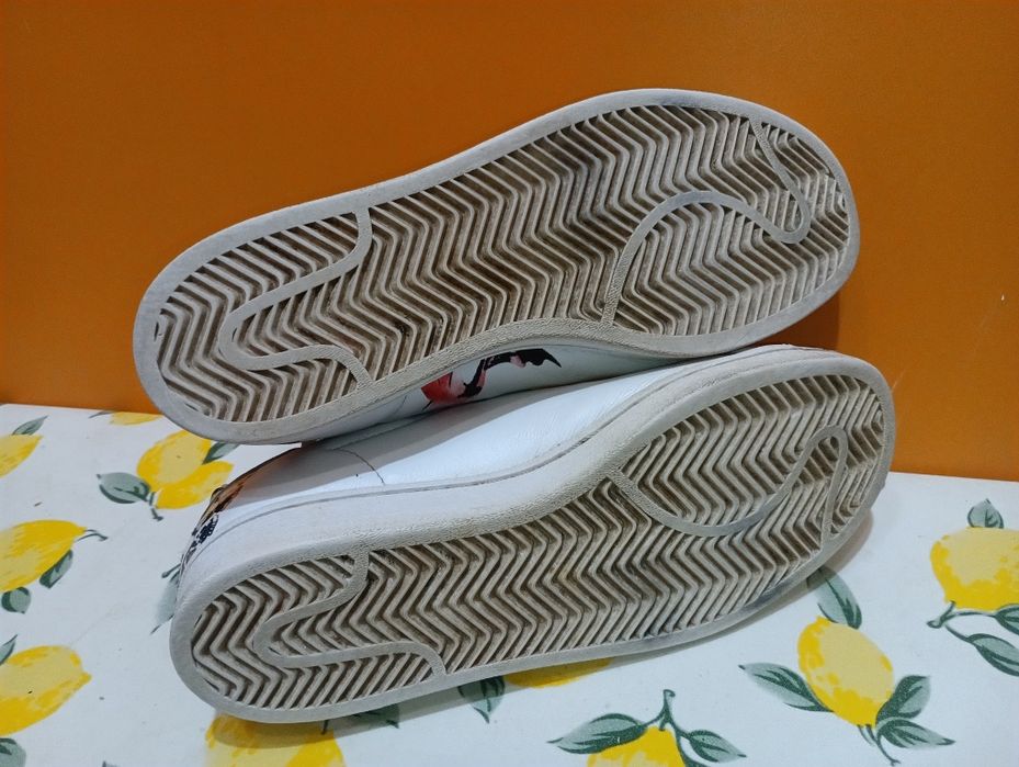 Adidas Superstar N 39 - 29 лв