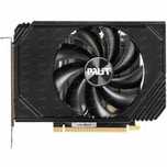 Palit StormX RTX3060 12Gb