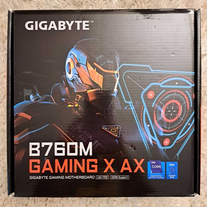 Unitate PC gaming
