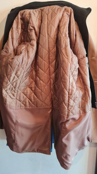 Ликвидация!GStar Raw, Pepe Jeans, Replay, Алекс