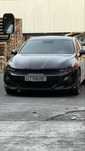 KIA K5 GT Line +