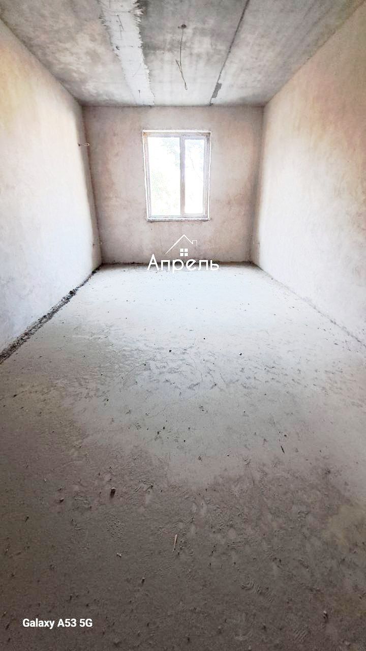 2 хонали каробка