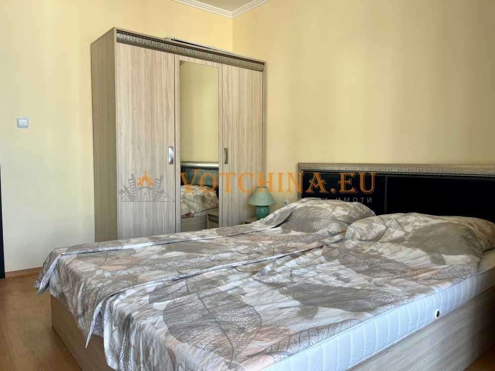 Продава се Двустаен апартамент в Свети Влас - 63 кв.м за 1413 €/кв.м - Снимка #11