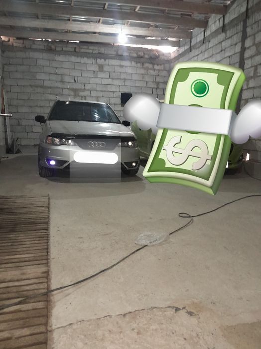 Neksiya 2. Idiyal holatda