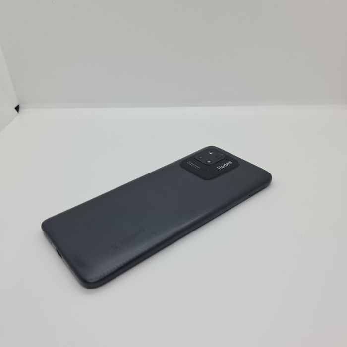 Redmi 10C sotiladi 64Gb