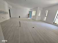 Apartament 4 camere Bloc nou Timpuri Noi
