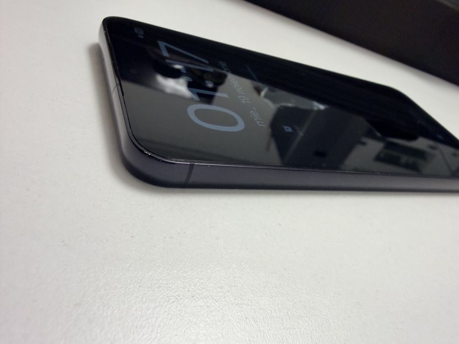 Samsung Galaxy S23+ Plus 512GB, liber de retea, impecabil