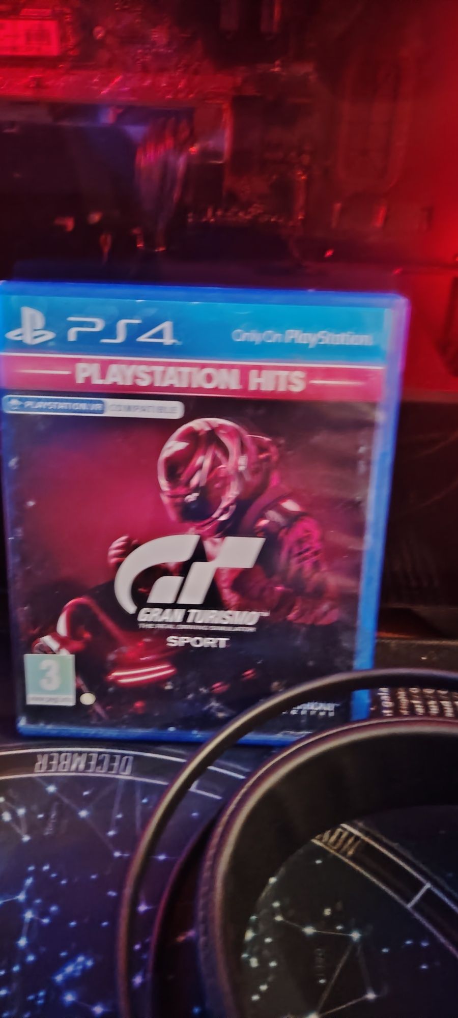 Продавам PS4 игри  [ТОП ЦЕНА!]