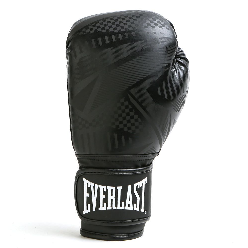 Everlast из США Боксёрские перчатки для тренировок бокс перчатка
