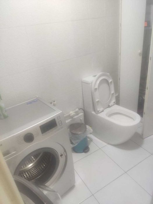 Аренда 4х комнатный дом, 2 сотки - Чинобад