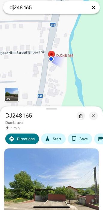 Spațiu Comercial Modern de Închiriat - 240 mp Utili, 3 Etaje, DJ248