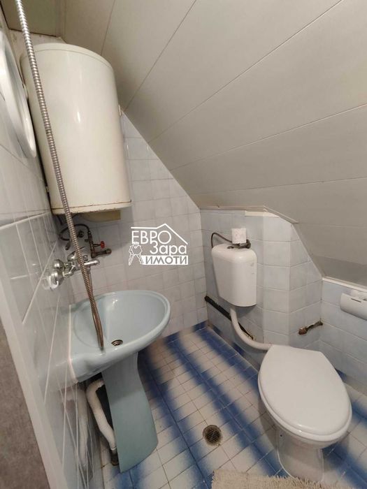 Апартамент под наем в района на Хотел Траяна