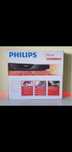 Vând DVD player Philips 3000 series DVP2852/58.