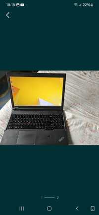 Laptop 8gb ram top