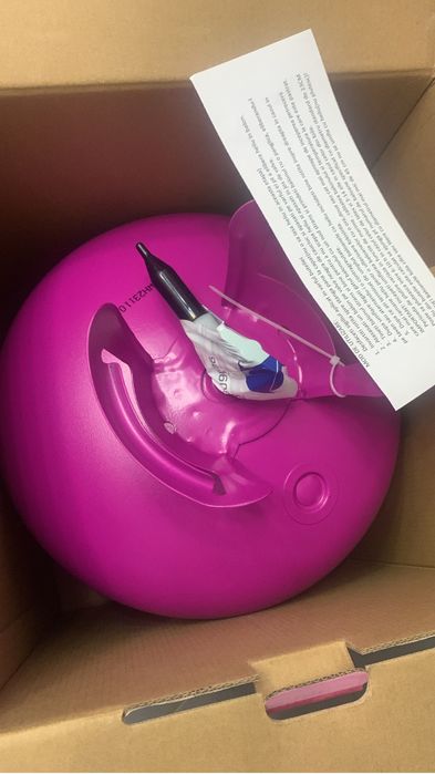 Canistra heliu baloane transport gratuit livrare rapida canistre noi