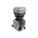 Compresor aer pentru John Deere Deutz Fendt