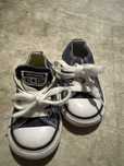 Converse all star mărimea 20