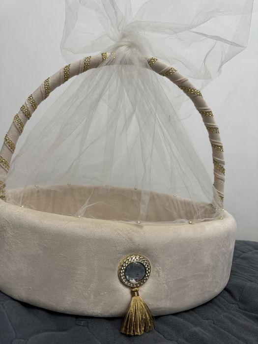 Продам корзины на тойбастар