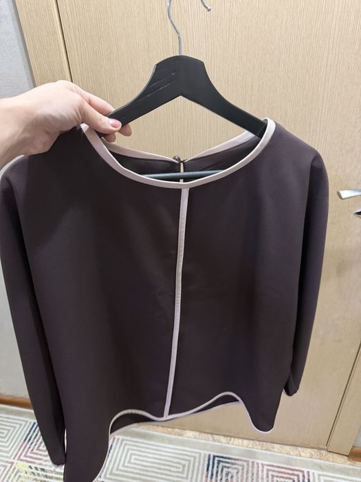 Женская одежда женская одежда